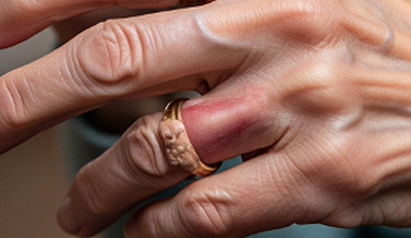 Rheumatoid Arthritis (RA)